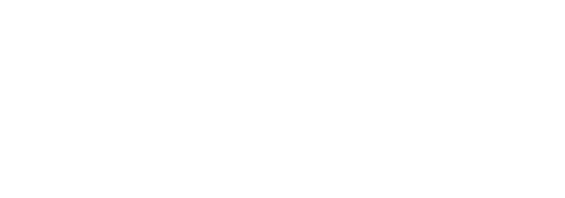 client 2.png