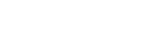 client 4.png