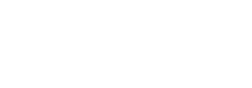 client 6.png