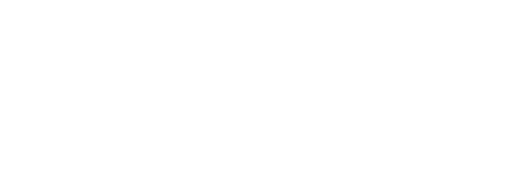 client 7.png