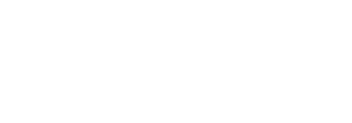 client 8.png