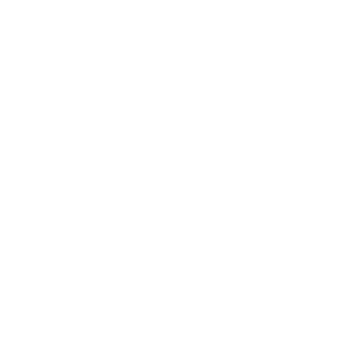 icon 10.png