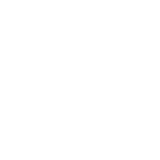 icon 11.png