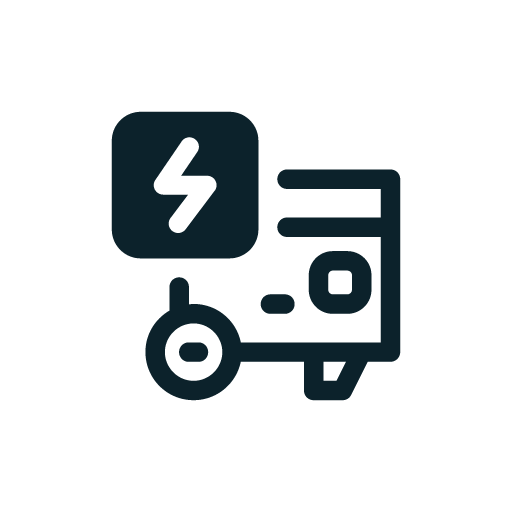 icon solar 10.png