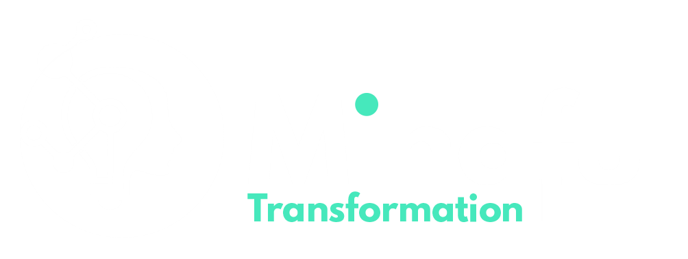 mindful logo sample 03 white v2